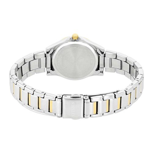 CITIZEN  EQ0595-55A - Image 2