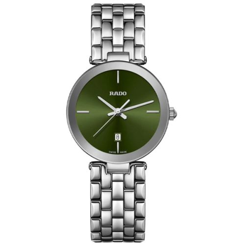 Untitled-22 RADO R48874313 - Image 1