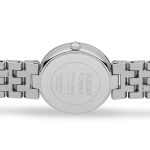 RADO R48874313 - Image 3