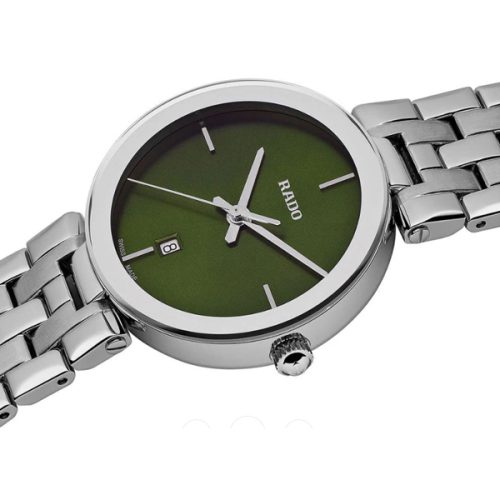 RADO R48874313 - Image 2