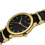 RADO R30528172 - Image 2