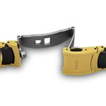 RADO R30528172 - Image 3