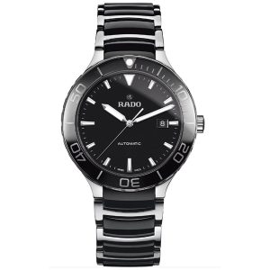 RADO R30002162