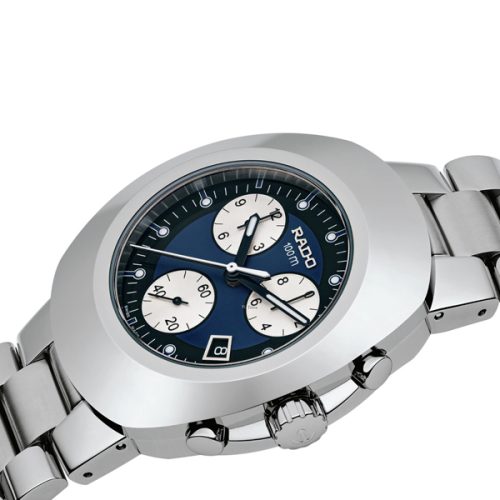 RADO R12638173 - Image 2