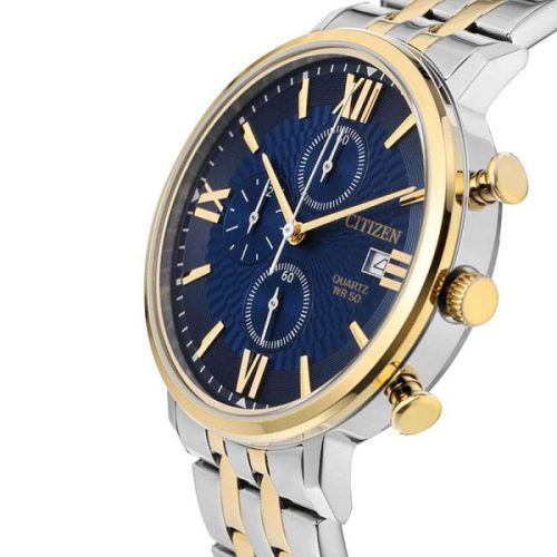 CITIZEN AN3616-75L - Image 2
