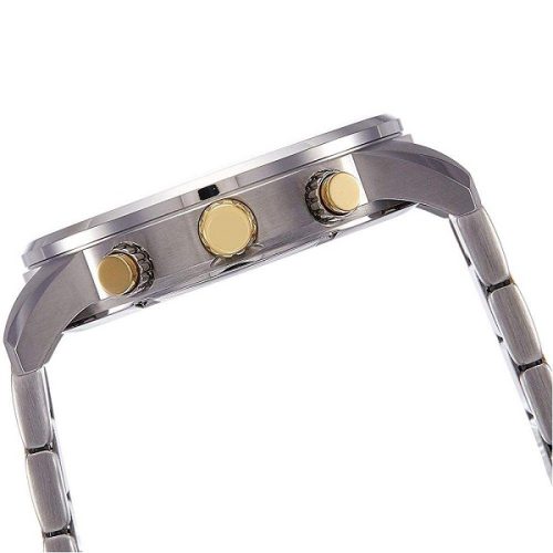 CITIZEN  AN8154-55H - Image 2