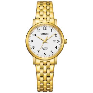 CITIZEN  EU6093-56A