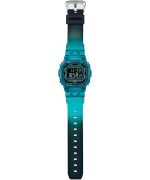 CASIO DW-B5600G-2DR - Image 2