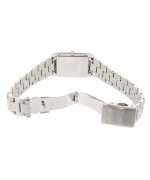 CITIZEN ER0190-51E - Image 2