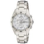 CITIZEN AN3460-56A