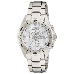 CITIZEN AN3460-56A