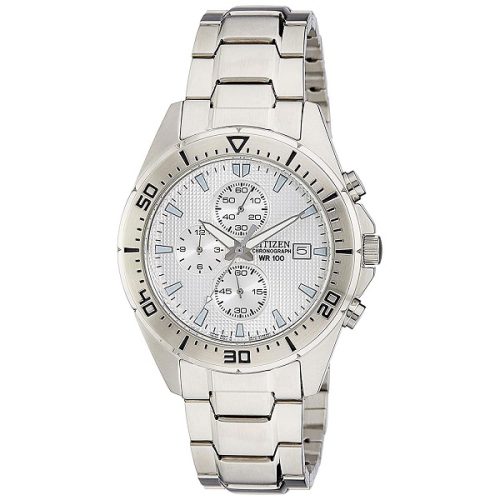CITIZEN AN3460-56A - Image 1