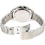 CITIZEN AN3460-56A - Image 2