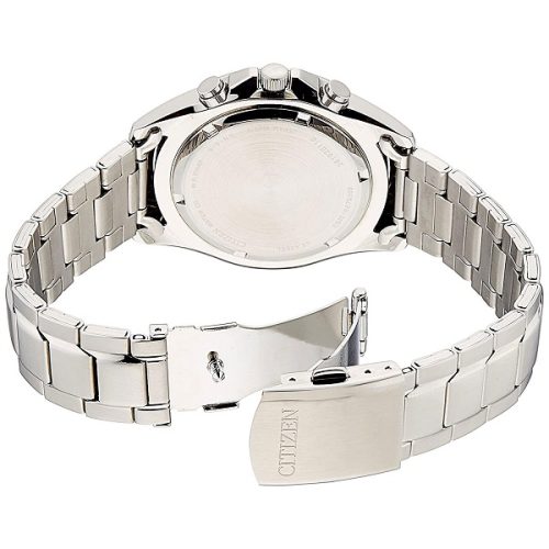 CITIZEN AN3460-56A - Image 2