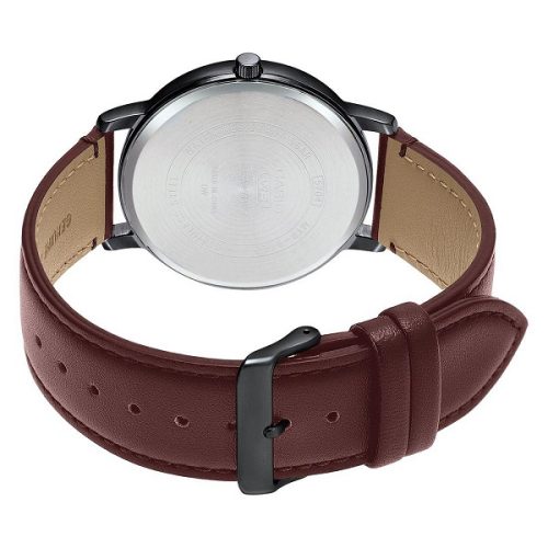 CASIO MTP-B310BL-5AVDF - Image 2