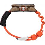 LUMINOX XB.3729.ECO - Image 3