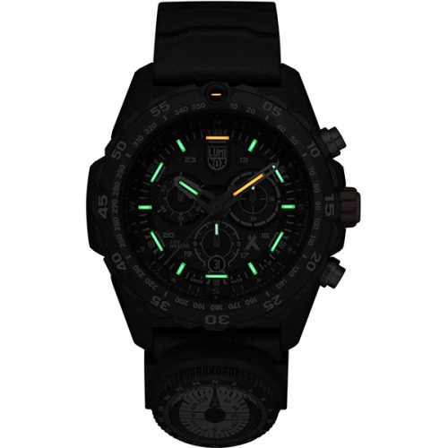 LUMINOX XB.3741 - Image 4
