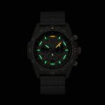 LUMINOX XB.3757.ECO - Image 4