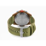 LUMINOX XB.3757.ECO - Image 3