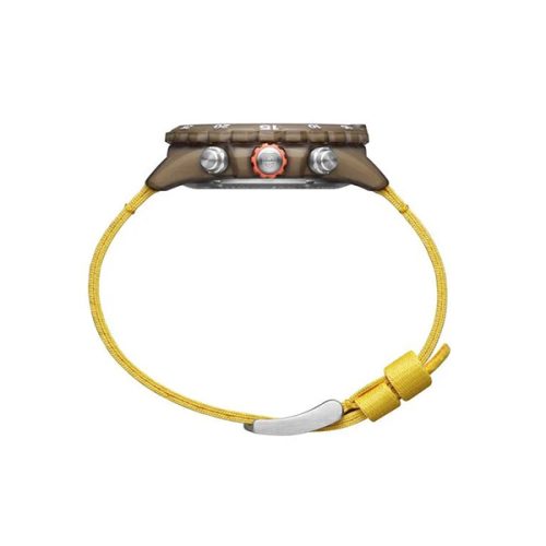 LUMINOX XB.3745.ECO - Image 2