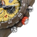 LUMINOX XB.3745.ECO - Image 3