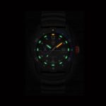 LUMINOX XB.3723 - Image 3