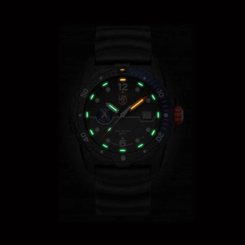 LUMINOX XB.3723 - Image 3