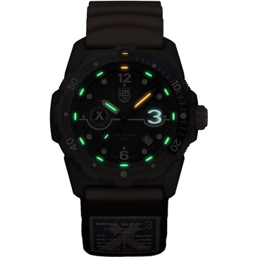 LUMINOX XB.3729.ECO - Image 4