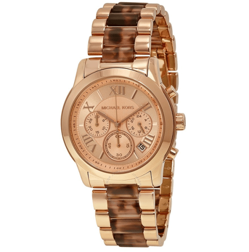 MICHAEL KORS MK6155 - Image 1