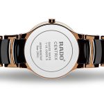 RADO R30555172 - Image 3