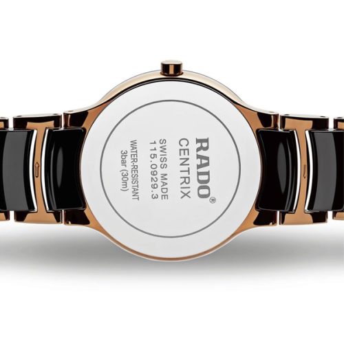 RADO R30555172 - Image 3