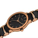 RADO R30555172 - Image 2