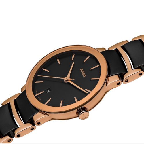 RADO R30555172 - Image 2