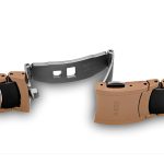 RADO R30555172 - Image 4