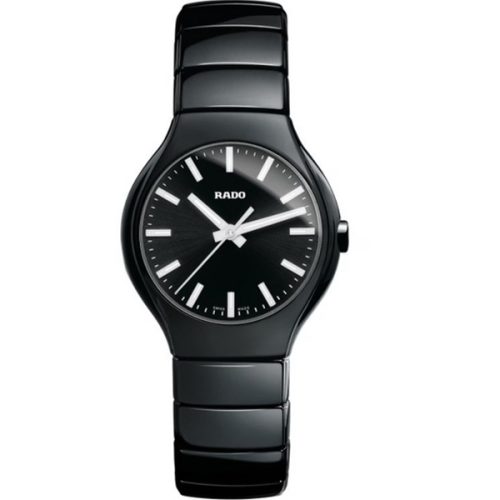 RADO R27655052 - Image 1
