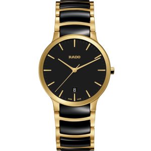 RADO R30527172
