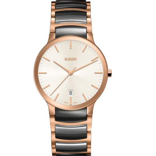 Untitled-21 RADO R30554022 - Image 1