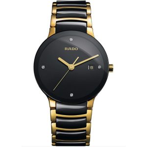 RADO R30929712