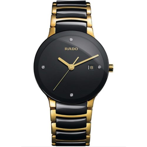 RADO R30929712 - Image 1