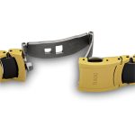 RADO R30929712 - Image 4