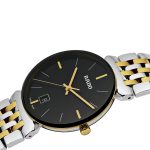 RADO R48912153 - Image 2