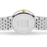 RADO R48912153 - Image 3