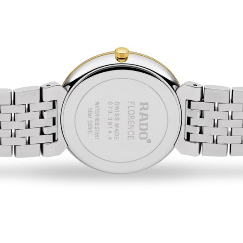 RADO R48912153 - Image 3