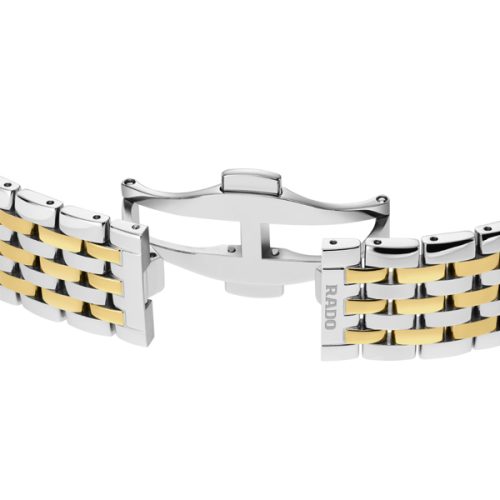 RADO R48912153 - Image 4