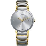 RADO R30931713