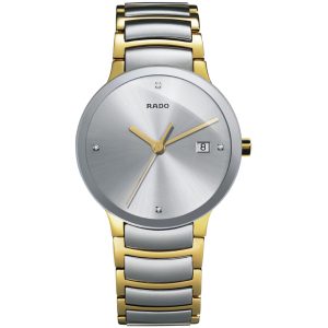 RADO R30931713