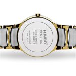 RADO R30931713 - Image 3