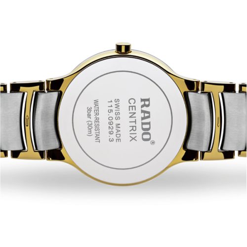 RADO R30931713 - Image 3