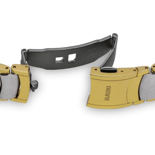 RADO R30931713 - Image 4