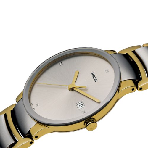 RADO R30931713 - Image 2